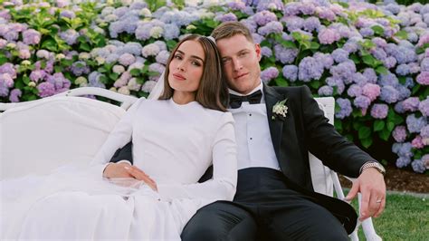 christian mccaffrey and olivia culpo|christian mccaffrey olivia culpo wedding.